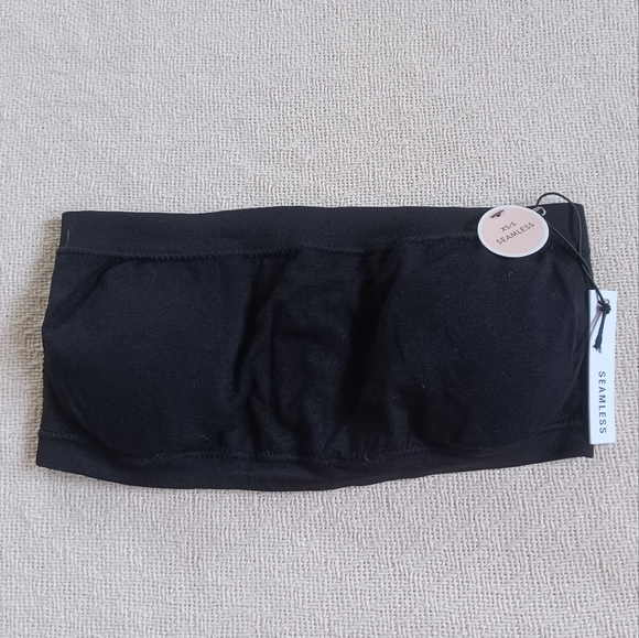 Forever 21 Other - F21 ♡ seamless bandeau